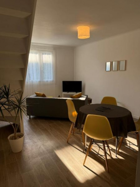 Appartement Avignon